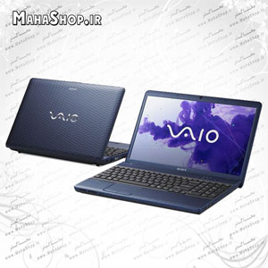 لپ تاپ Sony VAIO EG23FX